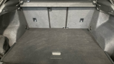 Audi Q3 35 TDI Black Edition 5dr S Tronic Diesel Estate